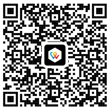 1751313145838.png