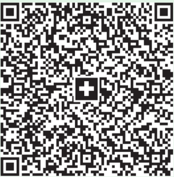 1751313349247.png